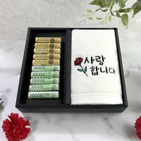 ۿŸ ̳ θ ȯ ĥ ȼ    Ʈ(160gڸ40) 뵷ڽ