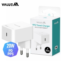 []   20W(PD3.0) PPS ʰ и (̺ )