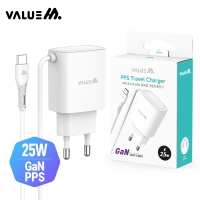 []   25W(PD3.0) PPS ʰ ü CŸ 