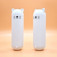 Ŭ(ݿѷ) ƽ