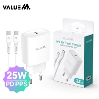 []  25W(PD3.0) PPS ʰ и (CtoC 1.2M 25W ̺ )