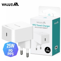 []   25W(PD3.0) PPS ʰ и (̺ )