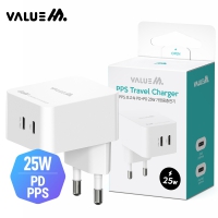 []   25W(PD3.0+PD3.0) 2Ʈ PPS ʰ и (̺ )