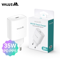 []  35W(PD3.0) PPS ʰ и (̺ )