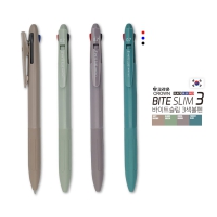 ũ Ʈ  3(0.7)