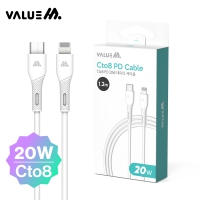 [] Cto8 PD 20W ̺ 1.2M