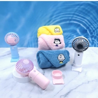 ۿ Ÿ  + ̽ ð ǳ ŸüƮ A