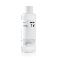 ƴ  77%   250ml | ˹ 