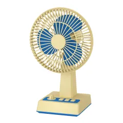 ���罺��-F20 ��Ʈ�� ��ǳ�� | ���˹� ����