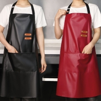 丮   ġ