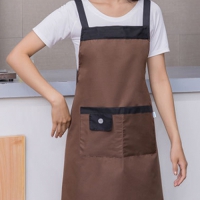 丮 PVC  ġ