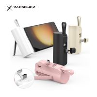 濢  ŷ ͸ 5000mAh (̺) | ˹ 