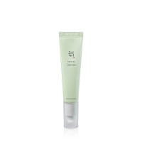 ̳ Ǯ Ÿ  30ml