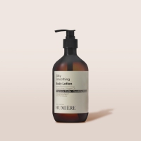 ̿ Ű  ٵμ 500ml