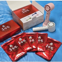  ȫ 50ml x5+  ð ǳ Ʈ