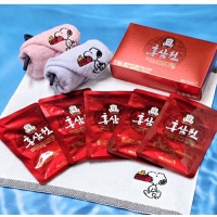 ۿ  ڵŸ+ ȫ 50ml x5