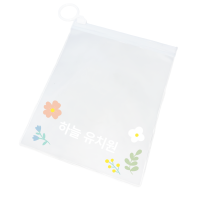 PVC ̵  ۹() (120x150mm) | ˹ 