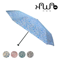 ī 3 ϸ  (50*6k)