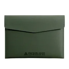 ���� ���׳� ���� �Ŀ�ġ A4 | ���˹� ����