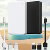 ̳ 2Ʈ  ͸ 10000mAh HTY-17