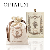 Ÿ OPTATUM ⼱  ⳶ָӴ 罦 40g(ⷣ) | ˹ 