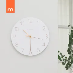 ���ƽ� �÷���� ������ ���ð� | ���˹� ����