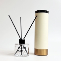 FINE Ʈ ǻ 120ml +ξҺƮ D7