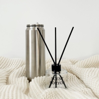 FINE Ʈ ǻ 120ml +ĵҺƮ D8