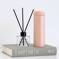 FINE Ʈ ǻ 120ml +ǻīҺƮ D9