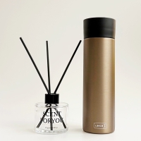 FINE Ʈ ǻ 120ml +ġ ġ ҺƮ D11