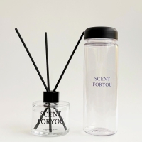 FINE Ʈ ǻ 120ml +̺Ʋ500mlƮ D14 | ˹ 