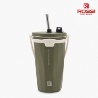 ¸ ν Ʈ Ʈο Һ 600ml