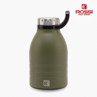 ¸ ν  Ʈο Һ 1500ml
