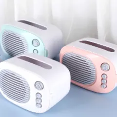 ��Ƽ�� ���̽� OCDA003 | ���˹� ����