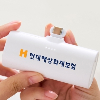 cŸ ŷ ͸ 5,000mAh +Ŀ̽