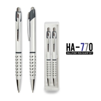 HA-770 + Ʈ(ݼ)