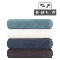�ۿ� ��չ��� 150g | ���˹� ����