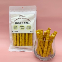  극 100g   ϰ | ˹ 