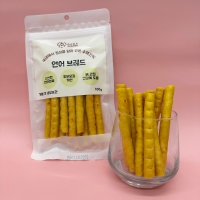극 100g  ְ߻ Ǻΰ ְ߰  | ˹ 