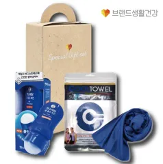 ����̽���Ʈ �����151ȣ(��ҷ��� ��ѿ� �������μ�+���̽� ��Ÿ��) | ���˹� ����