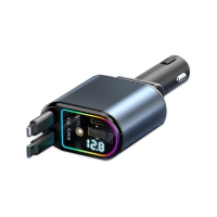 [] 4in1 Ÿ  ð Ƽ  LED ȭ  CP-500D (158mm x 63mm x 33mm / 132g)