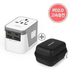 [������] �ؿ� ����� ��Ƽ ����� 4�� ���� ���� ���� ���� �Ŀ�ġ TA-1500AC | ���˹� ����