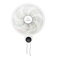 ڸḮ 14ġ   ŧ 6050W