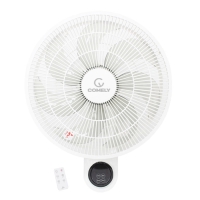 ڸḮ R6060D 14ġ   ŧ