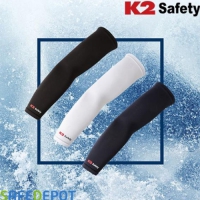 K2 Ź 