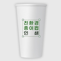 ģȯ  μ 22½ 5000 ۰