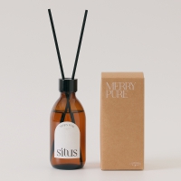 ޸ǻ 뷮 ǻ 200ml