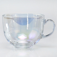 ζ 16ozȨīø۶ 450ml