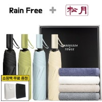 �������� 3��8k �ϸ� ���� +�ۿ� 40�� 180 Ÿ�� 2p | ���˹� ����
