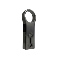(POLA) CA820 USB-C OTG 3.1 16G~256G 3FO 